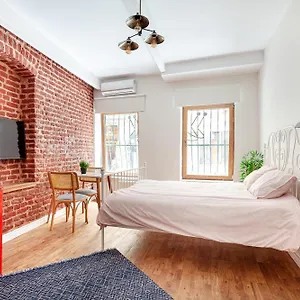 Armel Homes Taksim , Стамбул Турция